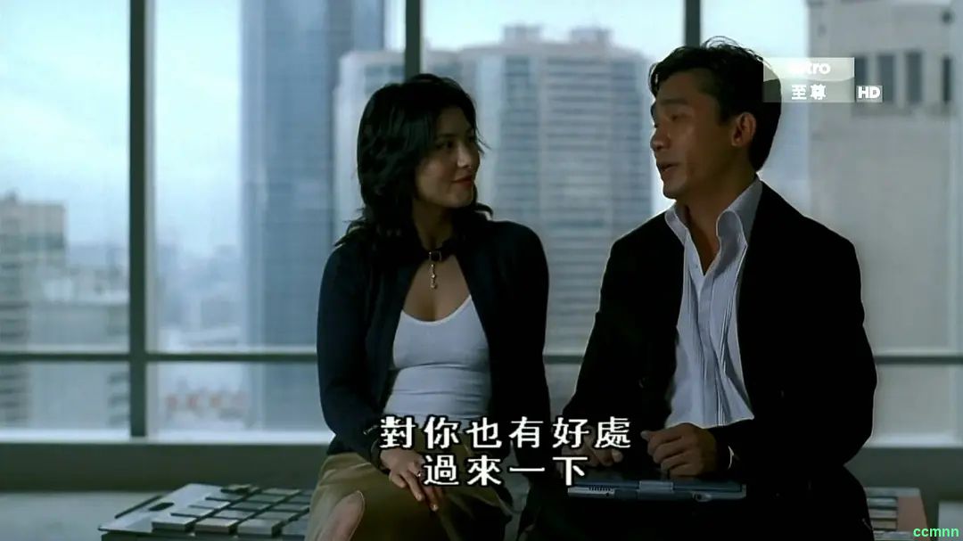 [经典] [中国香港]行运超人[2003][喜剧 / 爱情][国语][MP4/2.26G][杨千嬅 / 梁朝伟 / 郑中基]-百度网盘