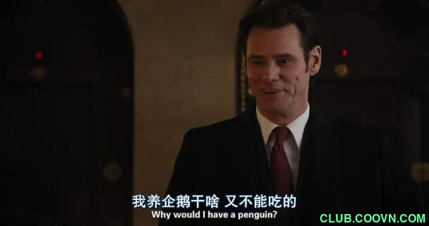 波普先生的企鹅 Mr. Popper‘s Penguins (2011)720p中文字幕1012.89MB[BT+磁力]