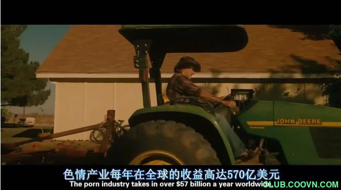 中间人 Middle Men (2009)1080p中文字幕1.69GB[BT]