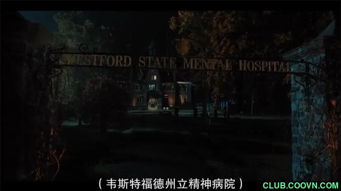 休比的万圣节 Hubie Halloween (2020)1080p中文字幕4.1G[BT]