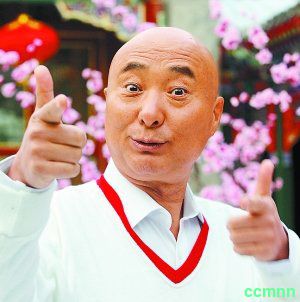 陈佩斯电影8部合集 高清MKV+RMVB [百度云][8.06GB]1985-2000