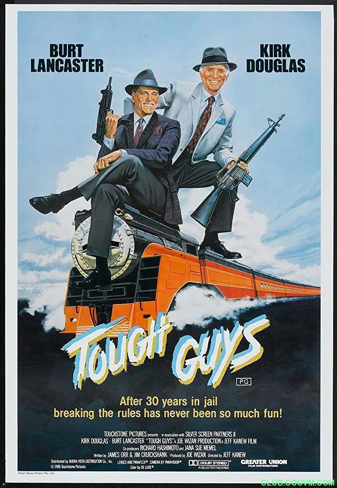 [百度云][美国][1986][再上梁山][伯特·兰卡斯特/柯克·道格拉斯][中英字幕][1080P][mkv/6.54GB]