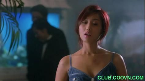 赌侠1999 (1998)1080p中文字幕2.43GB[BT+磁力]