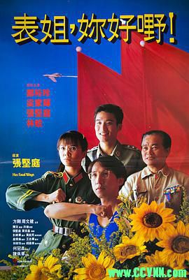 [百度云][1990][表姐，你好嘢！][剧情/喜剧/动作][郑裕玲/梁家辉][国语中字][MKV/2.83G][高清资源洗版收藏]