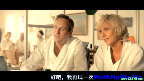 [简体字幕]换爱大冒险.Swinger.2016.DANiSH.NORDiC.1080p.WEB-DL.DD5.1.H.264.CHS-MP4BA 2.8GB　-百度网盘