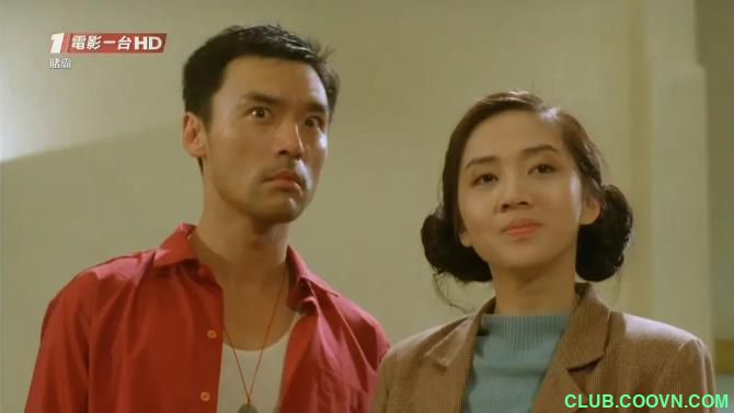 赌霸 賭霸 (1991)180p中文字幕7.01GB[BT+磁力]