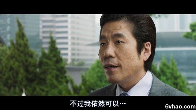 2017喜剧剧情《公共教育》720p.BD中英双字 1.26G [ED2K]-迅雷下载
