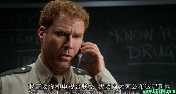 白烂贱客[2001]JAY.AND.SILENT.BOB.STRIKE.BACK.720P(MKV英语中字4.37GB)-百度云