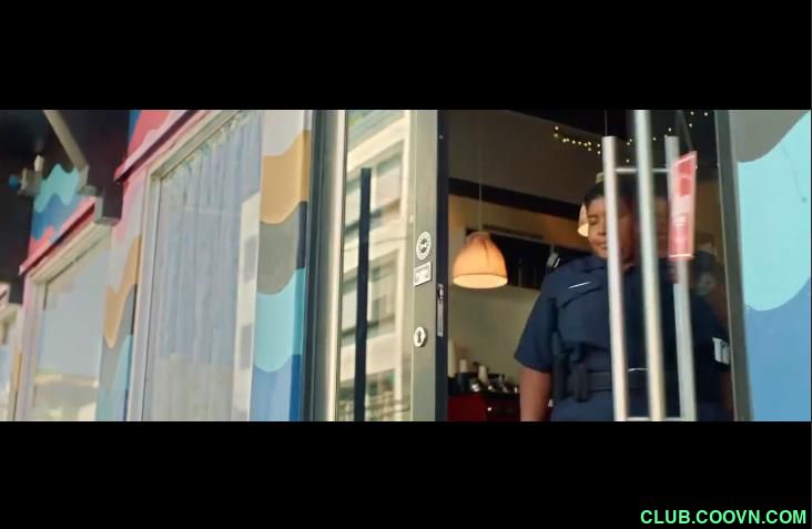 女子格斗 Chick Fight (2020)1080p中文字幕1.94GB[BT+磁力]