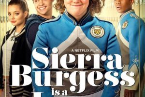 [塞尔拉·伯格斯是废柴][hd-720p.mp4][中文字幕/1.86gb][2018美国喜剧电影][bt 磁力]