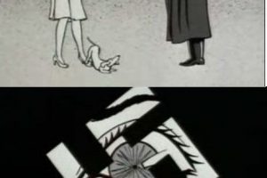 【百度云】简和失落的城市【国英双语】janeandthelostcity（1987）mkv 1.68g