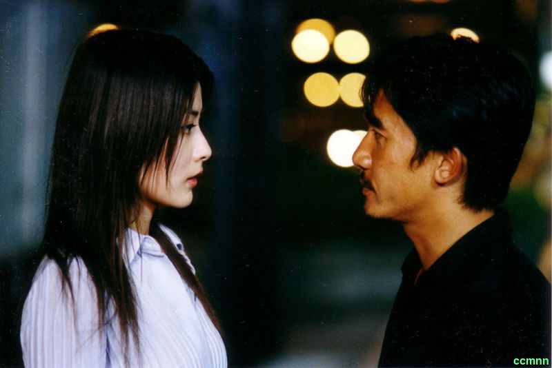 2002 1080 11 9GB 2002 1080 11 9GB