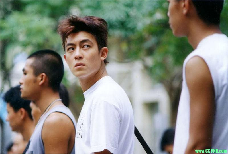 9 2 1G 20G 2002 2006 9 2 1G 20G 2002 2006