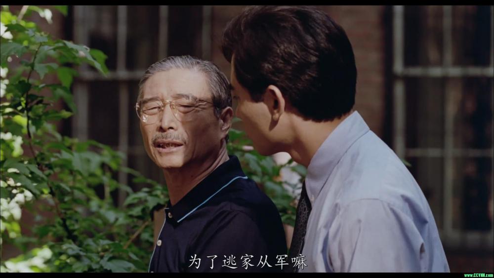 令人难忘的婚礼台词