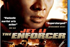 [给爸爸的信]my.father.is.a.hero.1995.[720p.bluray.mkv/2.80g][国粤双语]-bt磁力