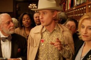 [剧情片] 天才一族/特伦鲍姆一家/癲才家族the.royal.tenenbaums.2001.cc.bluray.1080p.dts-hd.x264-grym 15.73gb[bt 磁力]