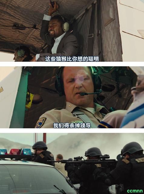 [2011] [美国] [动作] [有水印] [BT下载][猩球崛起1][BD-MKV/6G][英语中字][1080p][超爆炸刺激]