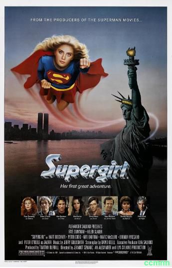 1984[欧美] [动作] [纯净版] [BT下载][超级少女][BD-MKV/8.33GB][简英字幕][1080P][H265编码][蓝光压制]