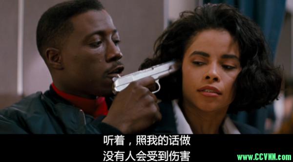 巡弋悍将Passenger.57[1992]720p.BluRay.x264-GECKOS(高清MKV英语中字3.27G)-百度网盘