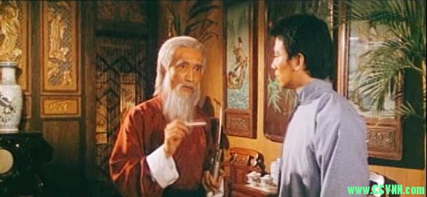 【无敌鸳鸯腿】（1988）【无水印、无台标、胶片转制】【VOB/4.24G】(主演：王群、王赤、宗巧珍)-百度网盘