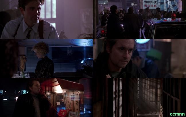 1989[欧美] [动作] [纯净版] [BT下载][黑雨][BD-MP4/11.59GB][简繁英字幕][1080P][H265编码][蓝光压制][ALT小组作品]