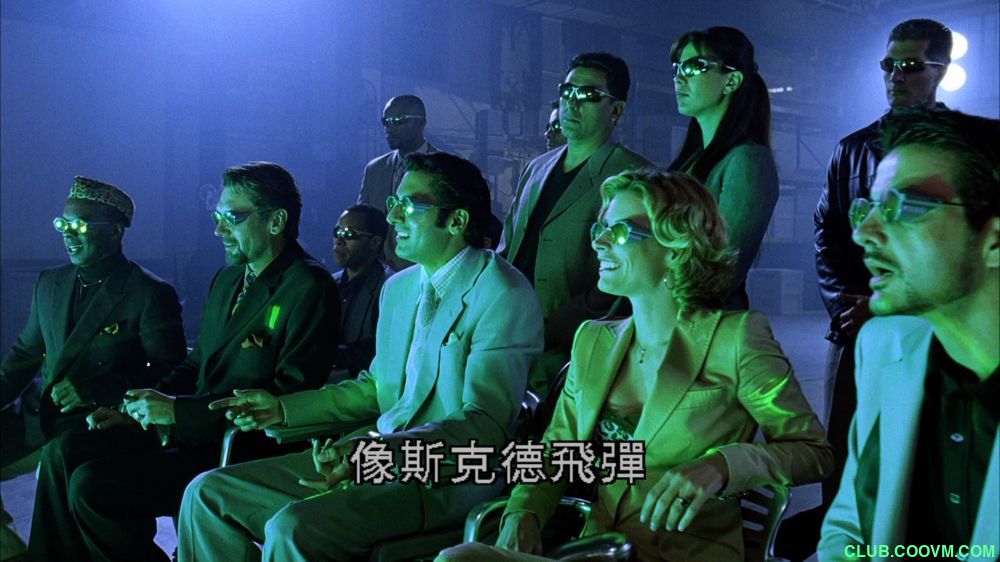 致命摇篮.稀有满屏.「1080p 美影 Open Matte」 / 出生入死 / 龙潭虎穴 Cradle 2 the Grave (2003).mkv.14.3G-百度云