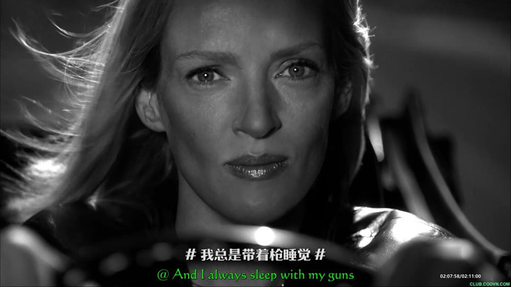 杀死比尔2.稀有满屏.Kill Bill Vol.2.2004.Open.Matte.1080p.WEB-Rip.DDP.5.1.HEVC-DDR[EtHD].mp4-4.86G-百度网盘