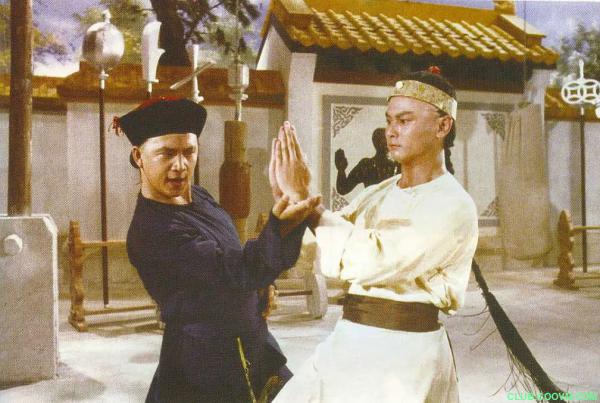 【武侠】[中国香港]鹿鼎记[1983][动作/武侠][国语][MKV/1.53GB][汪禹 / 谷峰 / 刘家辉]-百度网盘