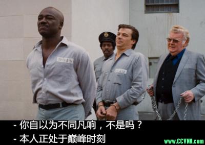 血溅十三号警署[1976]Assault.On.Precinct.13.1080p.BluRay(MKV英语中字7.94G)-百度网盘