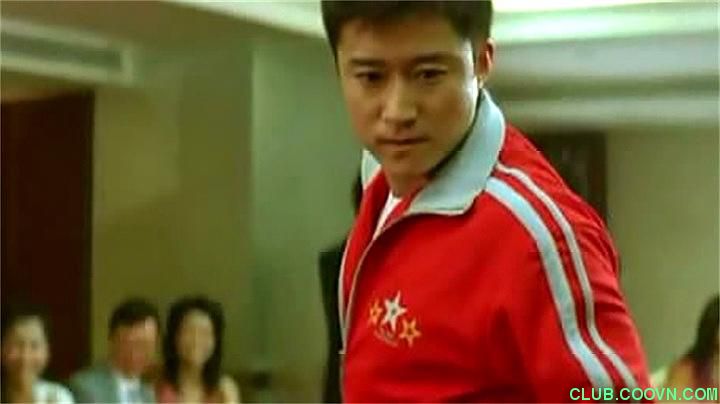 2006吴京动作片 黑拳、生死拳 1080p 3.4g 喜欢的赶紧收藏吧 百度网盘