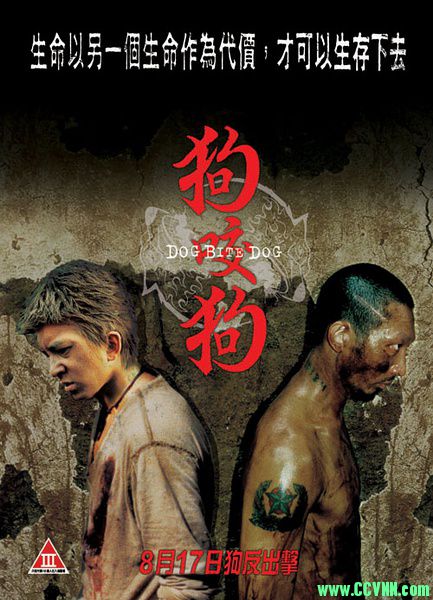 狗咬狗.Dog.Bite.Dog.2006.720p.WEB-DL.x264.AAC-TYZH.国语中字