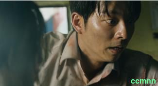 [2016] [韩国] [动作] [纯净版] [BT下载][釜山行][BD-MKV/5.41GB][中英字幕][1080P][H265编码][蓝光压制]