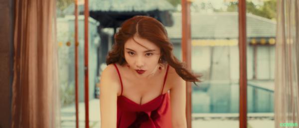 [特工狂花][2020][动作][国语中字][BD720P][MKV] 3.3G