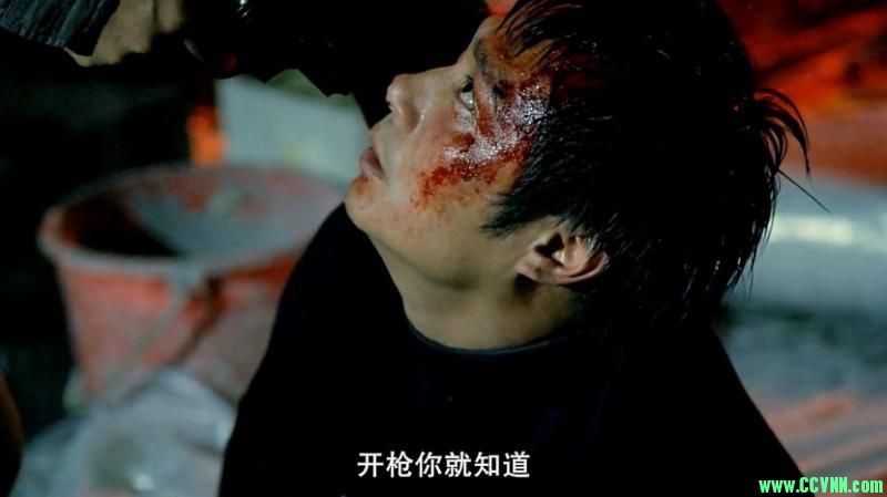 1997年《高度戒备》.Full.Alert.BD1080P.X264.国粤双语，中字，大约5.16G BT