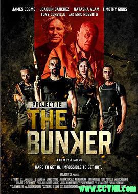 【俄罗斯报废地堡计划】[2014][欧美][BT下载][HD-MP4/1.95G][官方中文字幕][1080P]