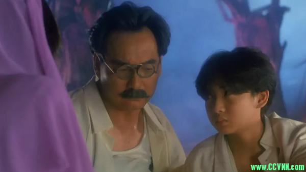 [百度云][1992][九二神雕之痴心情长剑][喜剧/奇幻][刘德华/关之琳/元奎][高清无水印][国语中字][MKV/1.69G][高清资源洗版收藏]