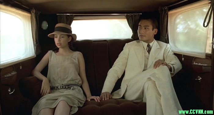 [情人][The Lover][1992][梁家辉主演.异国之恋][一刀未剪版][1080P.BluRay.X264][英语中字][mkv][BT/百度双资源][8.71G]