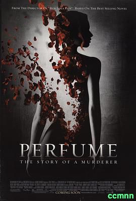 4k[香水] Perfume.The.Story.of.a.Murderer.2006.BluRay.2160p.x265.10bit.HDR  15G 100金币大甩卖了
