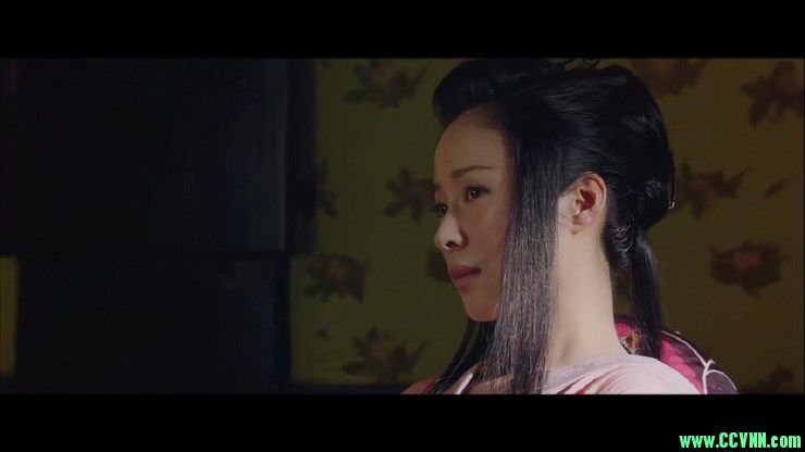 [百度云][2013][四大名捕2][动作/悬疑][邓超/刘亦菲/郑中基/邹兆龙/江一燕][国粤双语][MP4/2.74G][高清稀有资源全网首发]