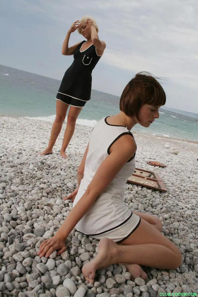 【爱情】情欲莎孚 Sappho (2008)【塞浦路斯国际电影节金美神奖】【1.73G】【百度云】