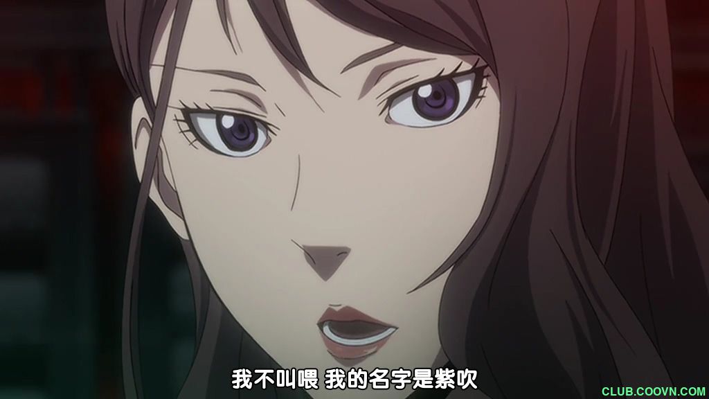 2015.弥留之国的爱丽丝.OVA.全3集.480P&576P.416MB.日语中字-百度网盘