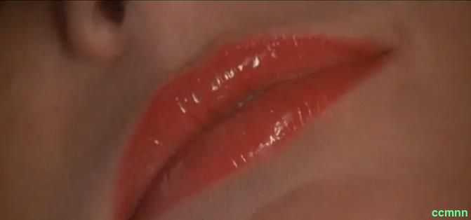 [度盘]【朱唇劫】 [欧美] 【1976】[剧情] [1080Px264超清纯净版]  【中英双字】  MP4   8.11 GB-百度网盘