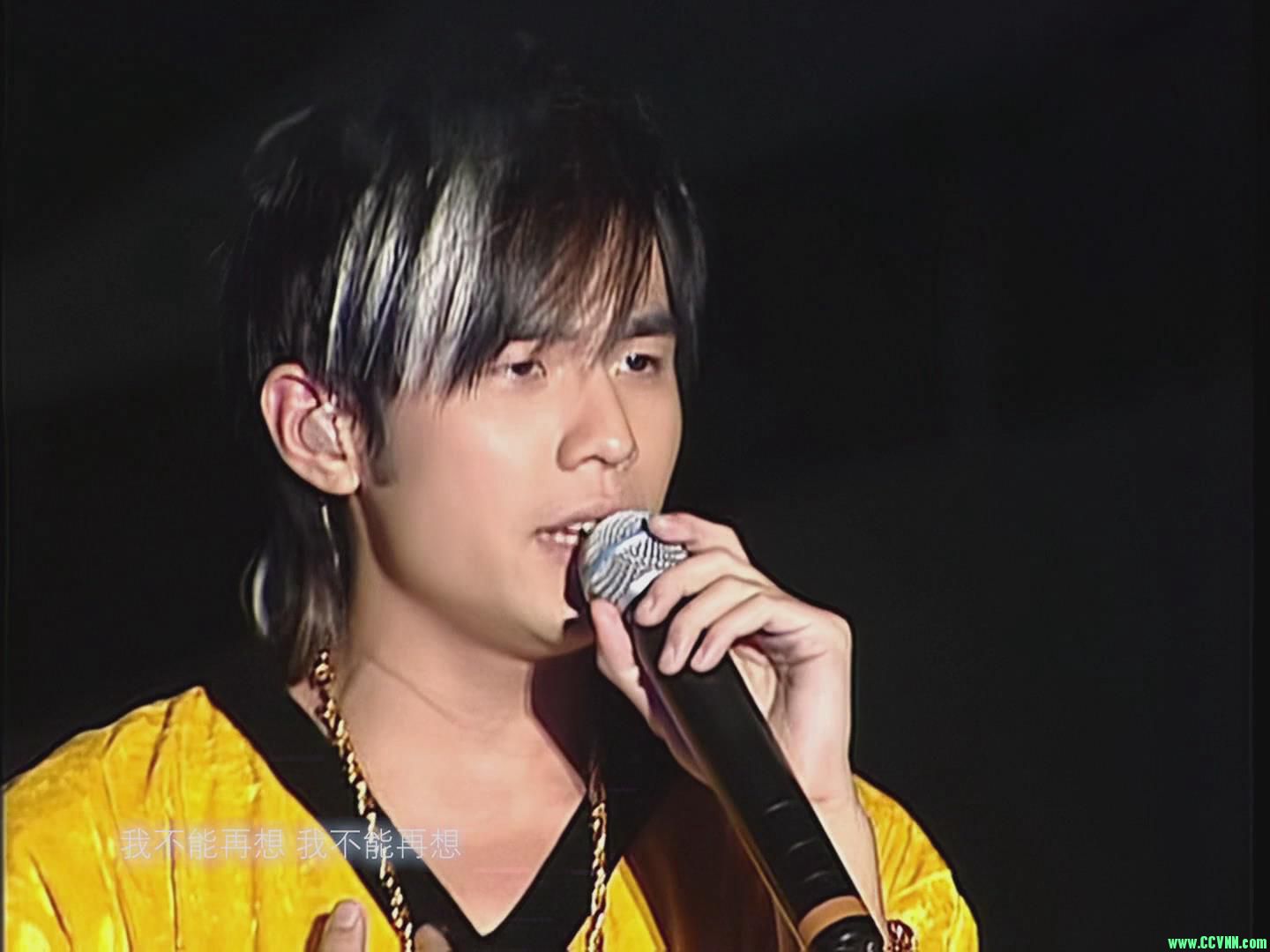 [全网最高画质！] [周杰伦 Jay Chou] [2004无与伦比演唱会] [1080P] ]MP4][15.5G] [中文字幕] [经典稀有] -百度云