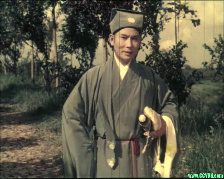 高清锡剧电影【珍珠塔】王彬彬，梅兰珍 2g百度网盘1968