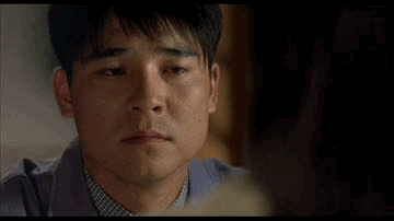 【电影】【韩国】【如果太阳从西边出来 1998】【韩语中字】【720P】[单860M]【总1.8G】【无水印】【任昌丁 高素荣 】百度网盘