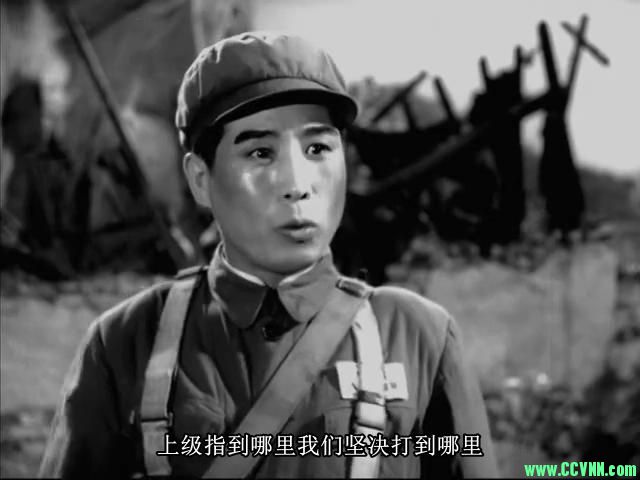打击侵略者.1965.标清640*480.国语中字.91分钟.1.38G.百度云
