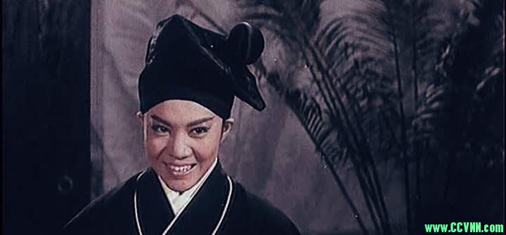 【三笑】（陈思思版、1964年出品）无台标、水印 (主演：陈思思、向群)【5.8G/VOB】胶片版-百度网盘