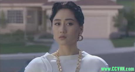 [百度云][1989][龙在天涯][动作][李连杰/利智/周星驰/狄威][高清无水印][国语中字][MKV/3.32G][高清资源洗版收藏]
