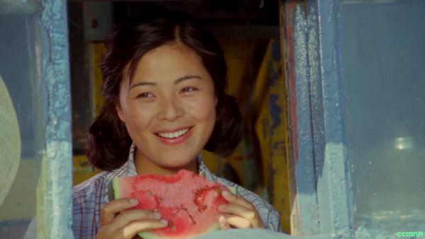 【中国内地】【1983】【瓜熟蒂落】【西安电影制片厂出品】【WEB DL1080P 修复版MP4】1.55GB-百度网盘