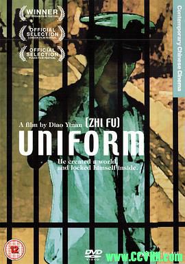 *稀缺首发*《制服2003》贾樟柯担任顾问.[国语外挂中字].高清无水印.DVDRip.X264.AAC.iNT-NORM][MKV]825M-百度网盘